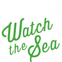 Watch The Sea