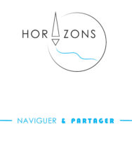 HORIZONS Naviguer et Partager