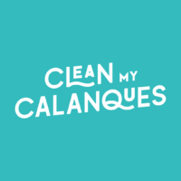 Clean my Calanques